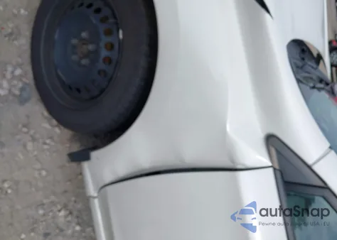 2020 Subaru Impreza Sedan z USA, uszkodzony, nr VIN 4S3GKAB69L3605444